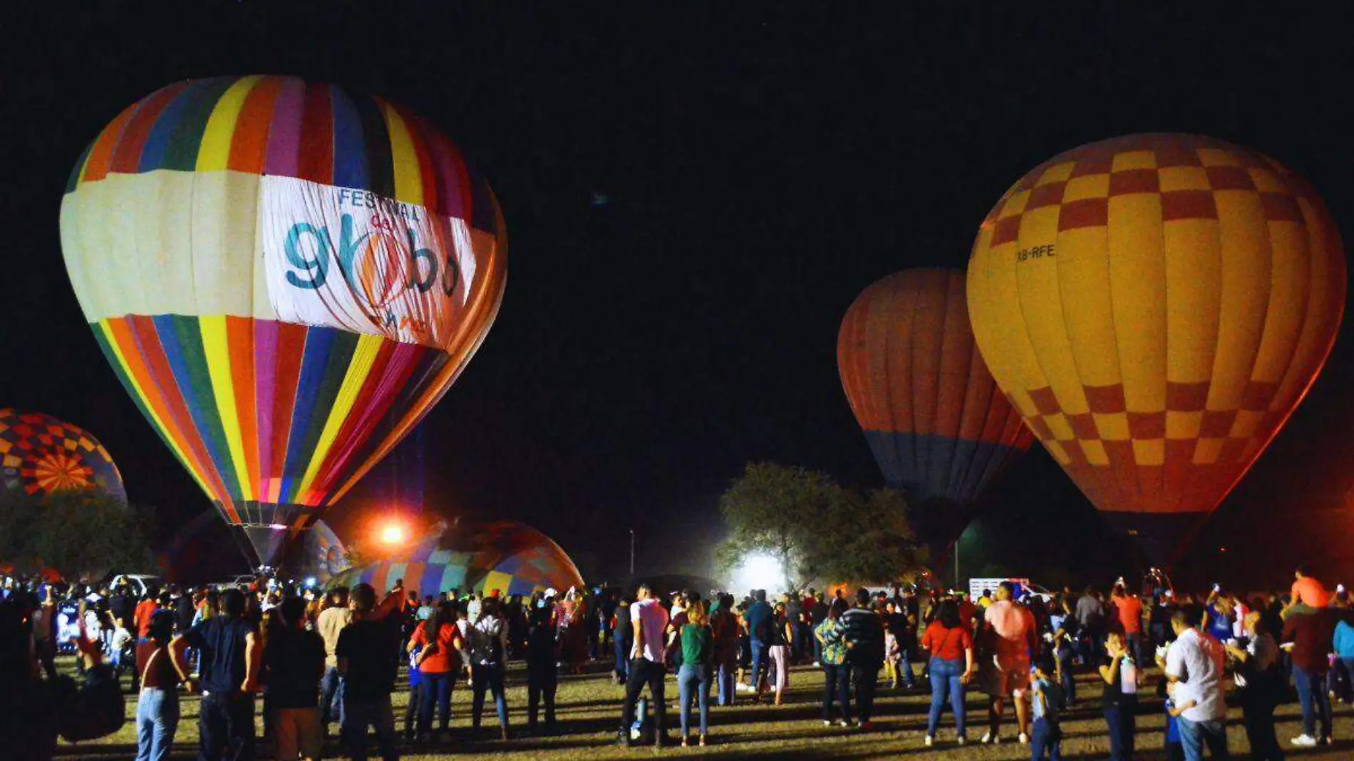 Festival del Globo_2